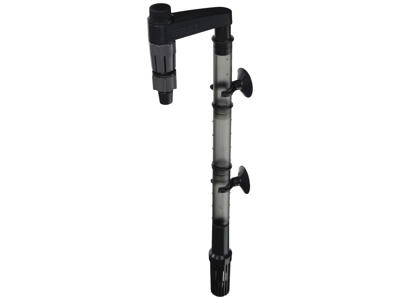 INSTALLATION KIT 1 Ø12