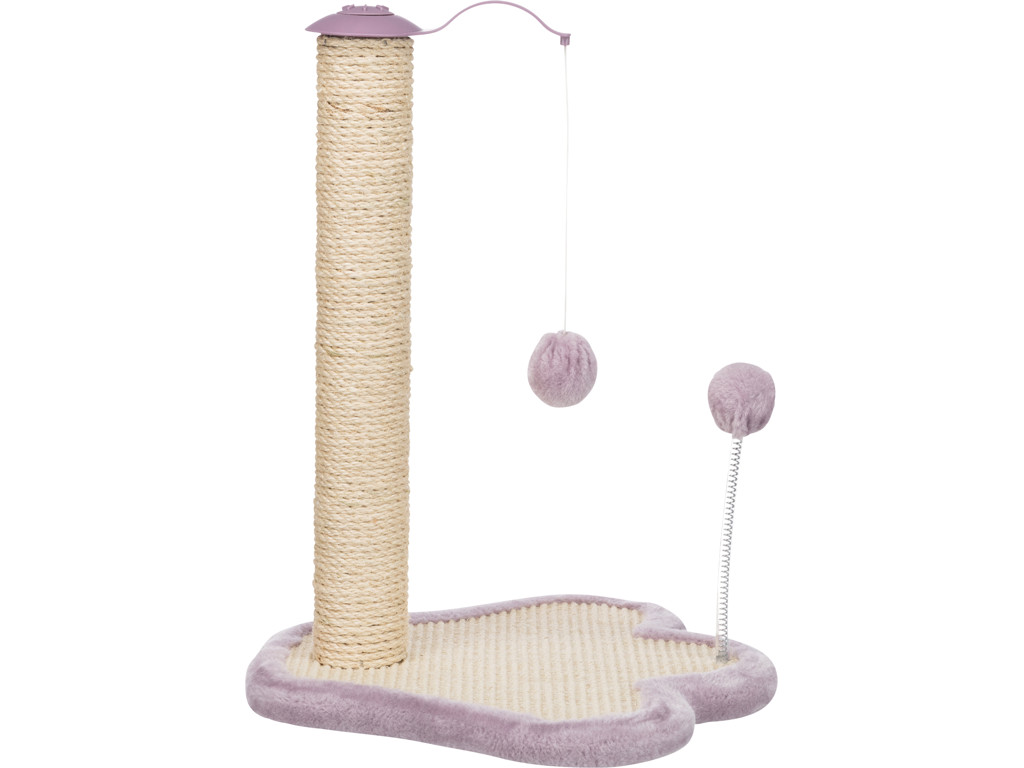 JUNIOR POTE KRADSEBRÆT M. STOLPE
