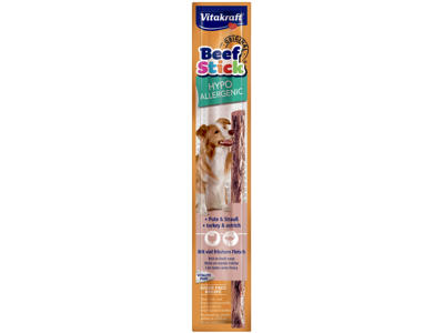 Beef-Stick Hypoallergi
