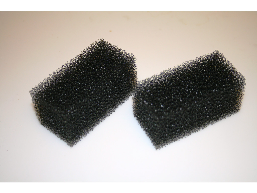 AM-TOP FILTERSVAMP 1 STK