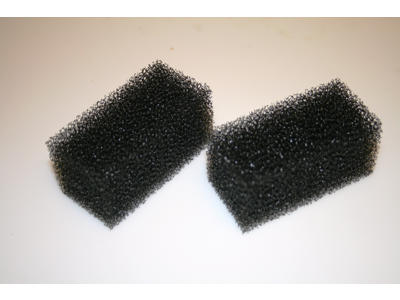 AM-TOP FILTERSVAMP 1 STK