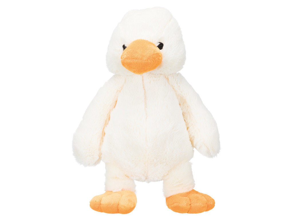 Duck plush 38cm