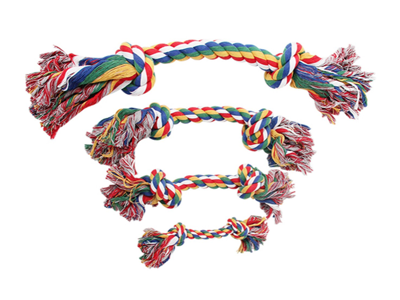 Bidereb 2 knuder 12"