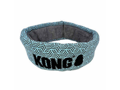 Kong maxx ring M/L 28x7x6,5CM