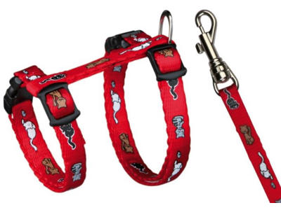 Killingesele m.motiv og line