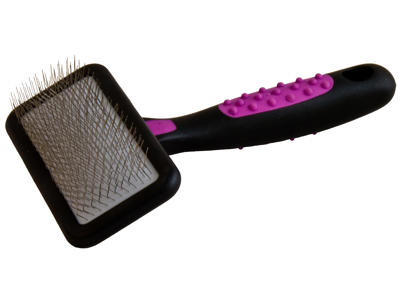 SMART BLØD CARDE MELLEM