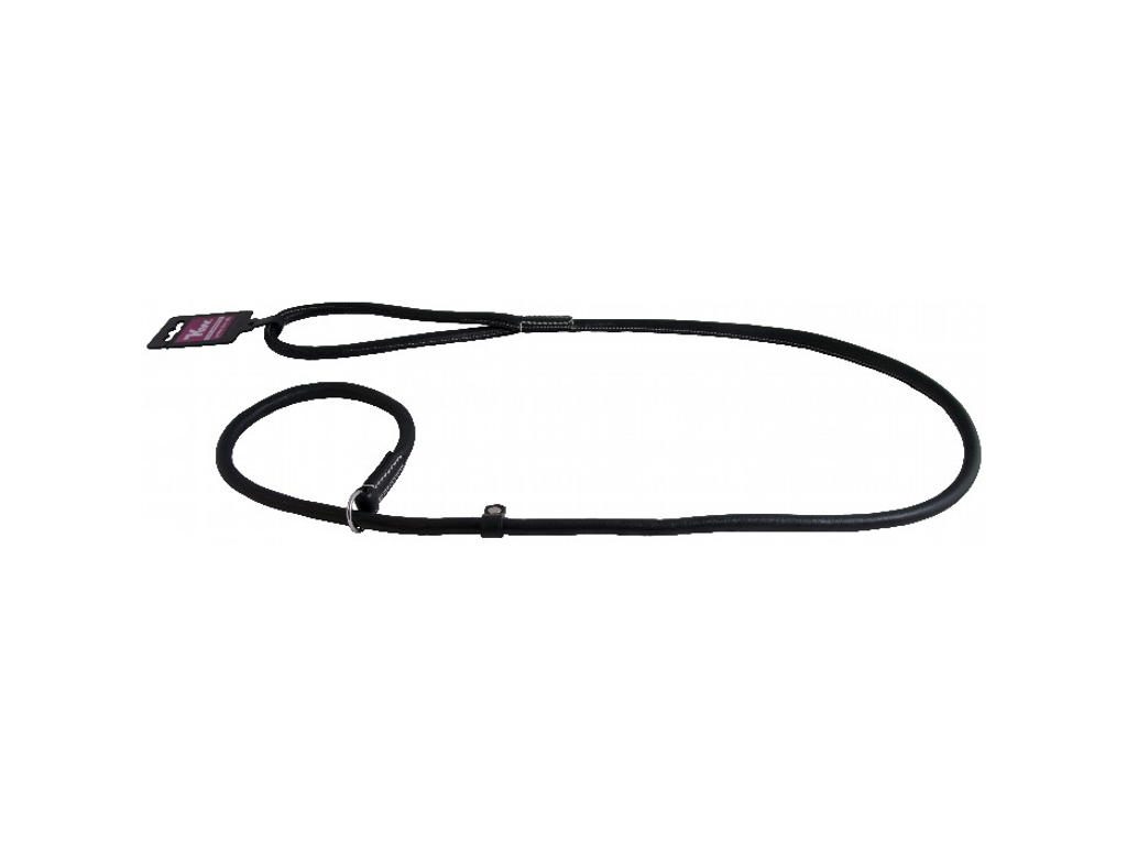 KW WALKER RETRIE.LINE SORT 0.8X140CM