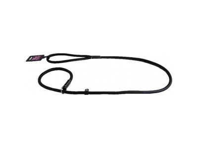 KW WALKER RETRIE.LINE SORT 0.8X140CM