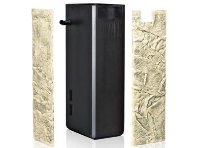 Juwel Filtercover Cliff Light