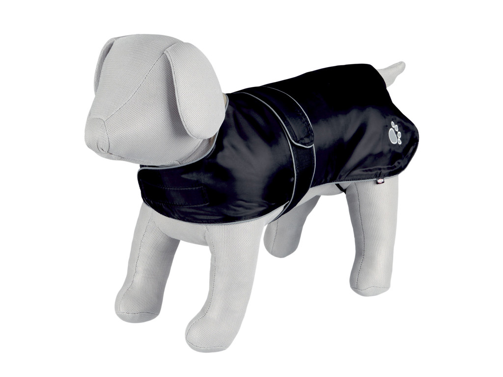 Hundefrakke T-Coat Orléans45