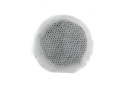 FILTER TIL VANDFONTÆNE