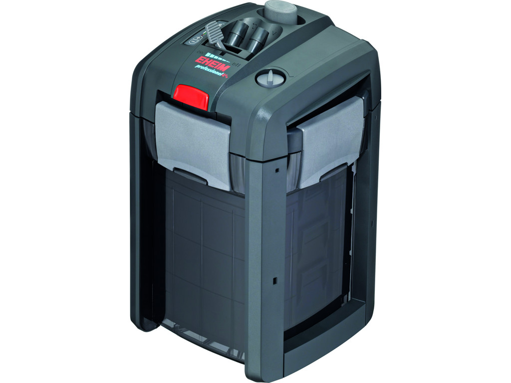 EHEIM 2274 prof. 4e 350 1500 l/t