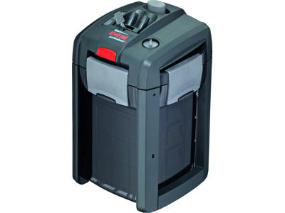 EHEIM 2274 prof. 4e 350 1500 l/t