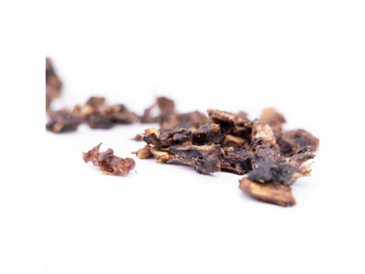 Snack-it trænings godbidder af hestelunge 100g