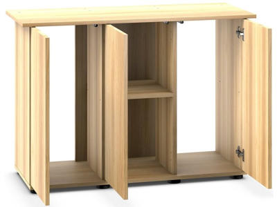 Juwel Akv. Bord Sbx RIO 180  EG 101x41x73cm