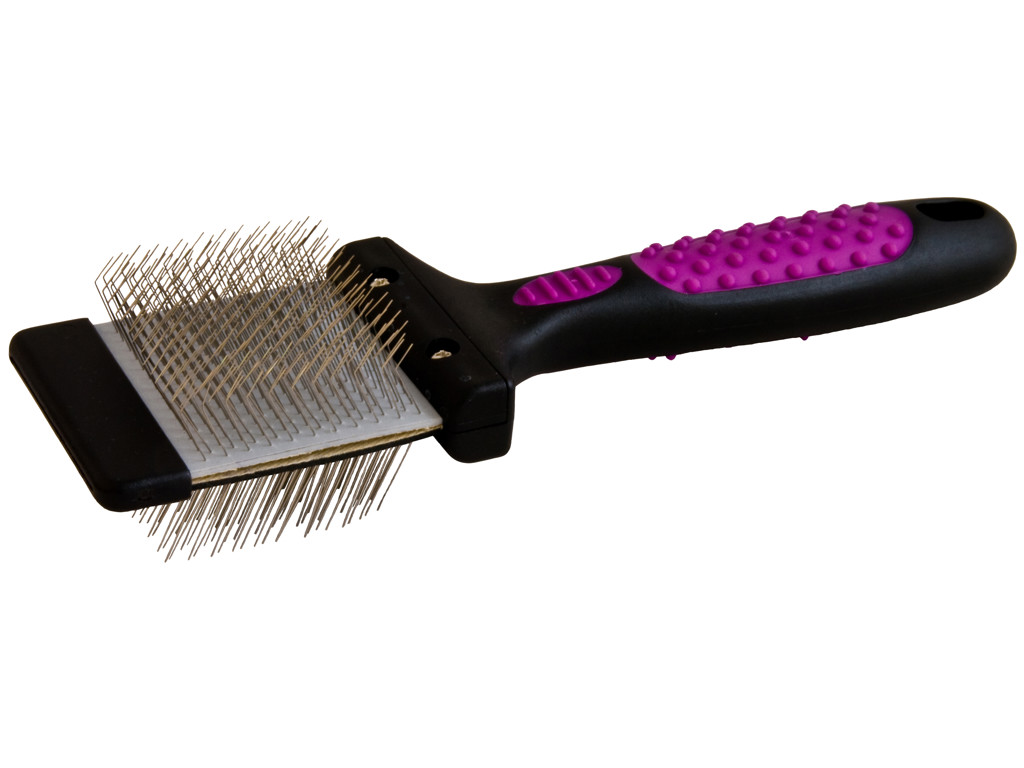 SMART FLEX CARDE LILLE