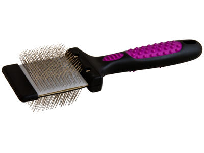 SMART FLEX CARDE LILLE