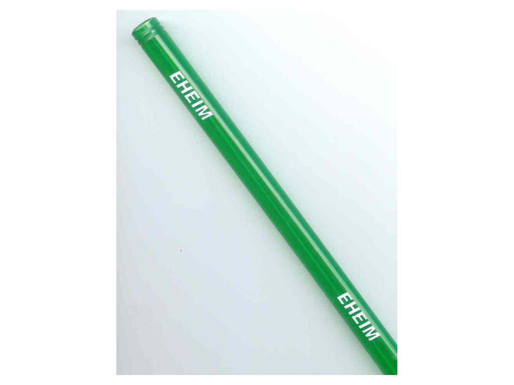 UDSTRØMMER STRÅLERØR 12/16 STORE HULLER T/2213