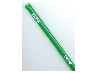 UDSTRØMMER STRÅLERØR 12/16 STORE HULLER T/2213