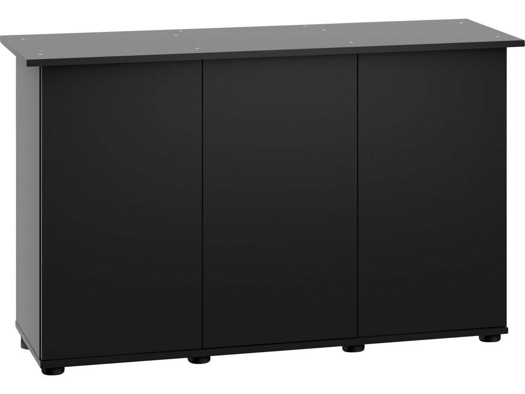 JUWEL BORD SBX Rio 300/350 sort