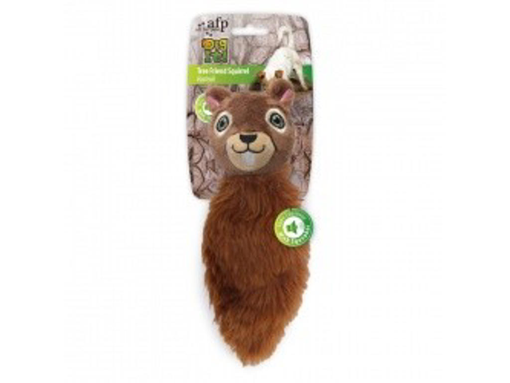 Dig it - Tree Friend Egern