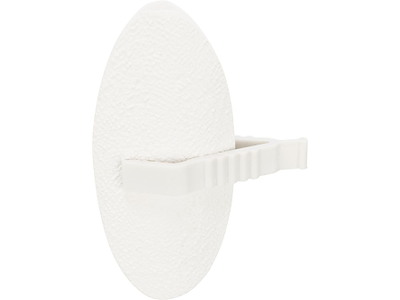 Trixie Sepia Kalksten med Holder 40 g – Kalk til Fugle