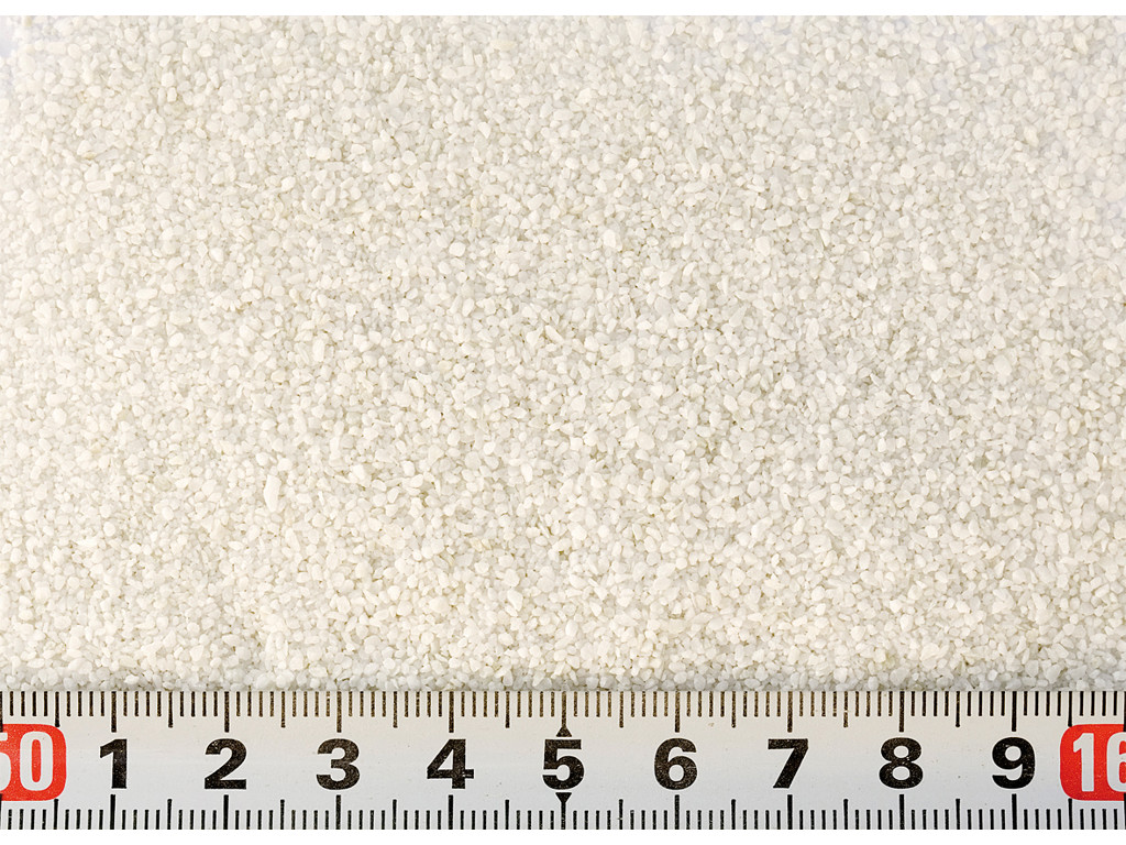 Milky way akvariegrus 10l