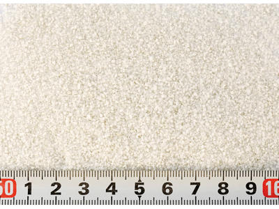 Milky way akvariegrus 10l