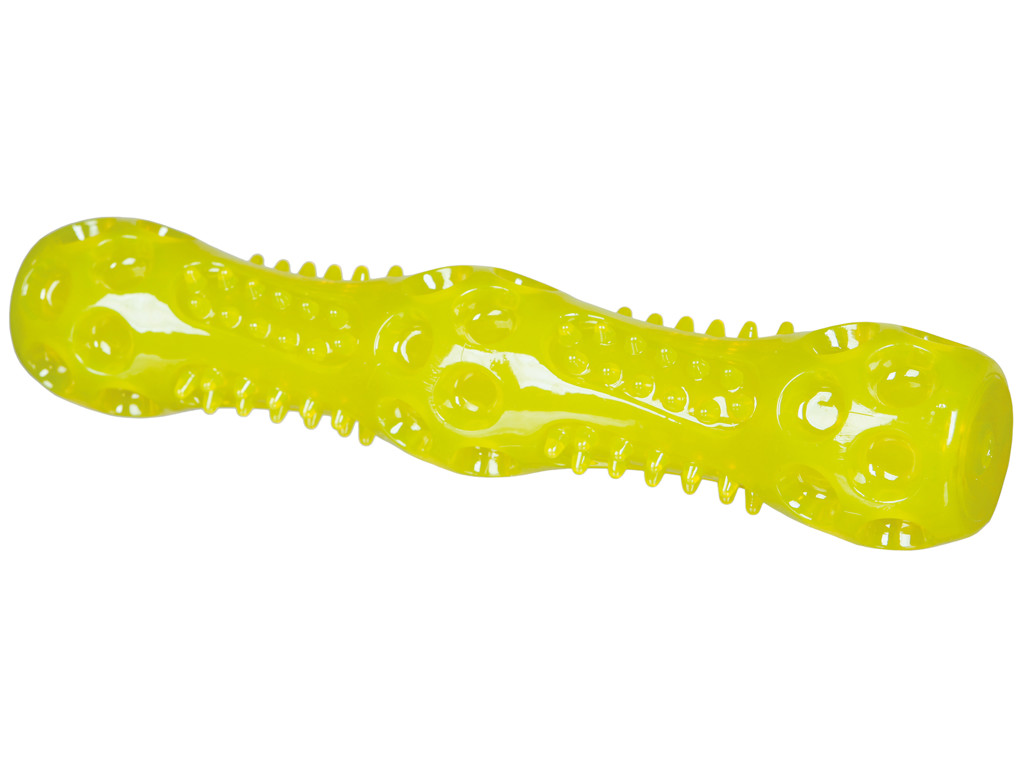 Stick, thermoplastic rubber (TPR), 28 cm