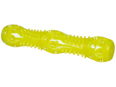 Stick, thermoplastic rubber (TPR), 28 cm