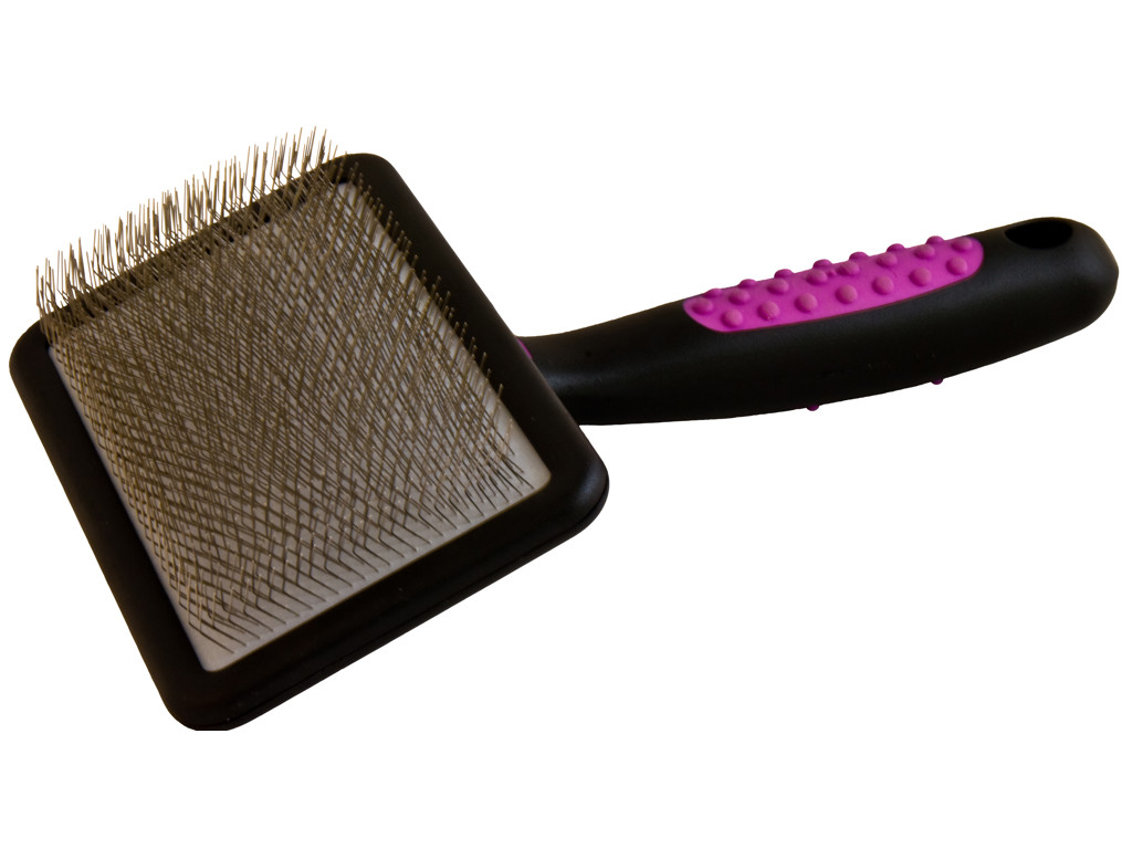 SMART BLØD CARDE X-LARGE