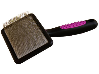 SMART BLØD CARDE X-LARGE