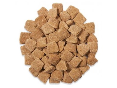  Mr.J Advance Rotter & Mus 750g