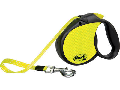 flexi neon l 5m