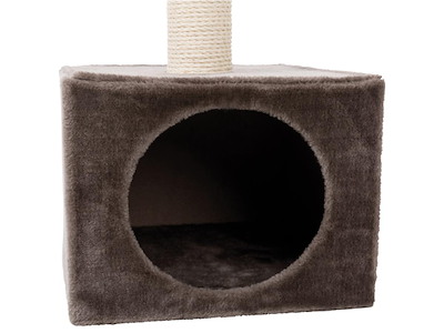 Trixie San Fernando Kradsetræ – 106 cm