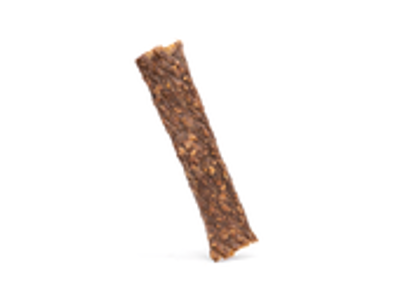 Snack ìt Harekødstrips 200 g