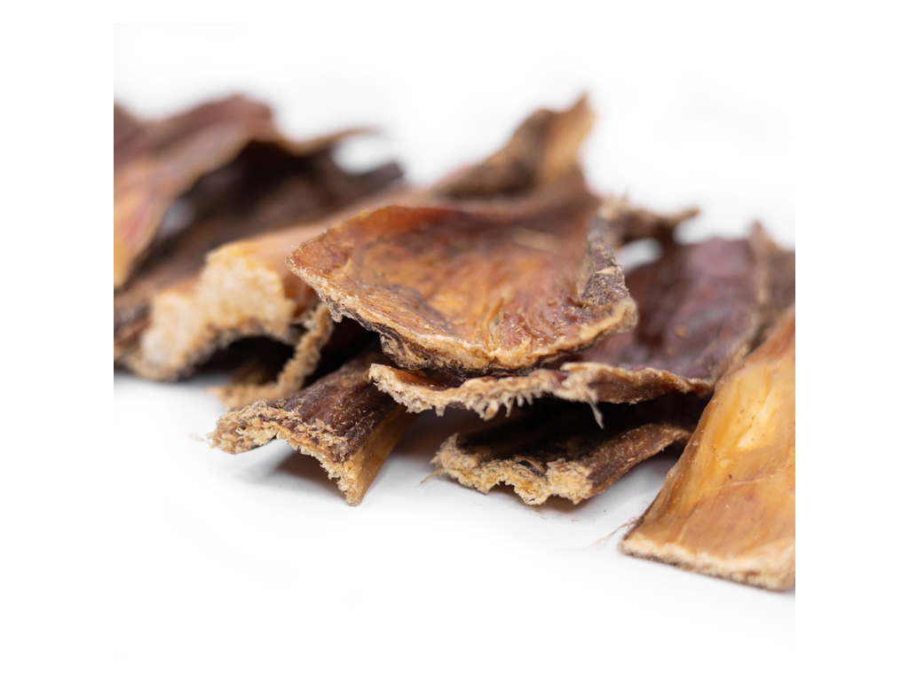 Snack ìt Valsede spiserør 200 g