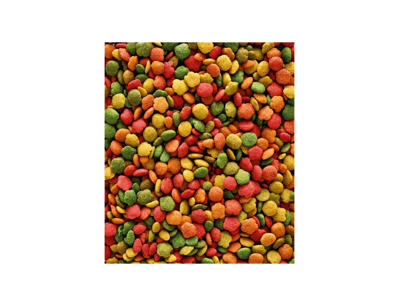 Nutribird G14 tropical 1kg