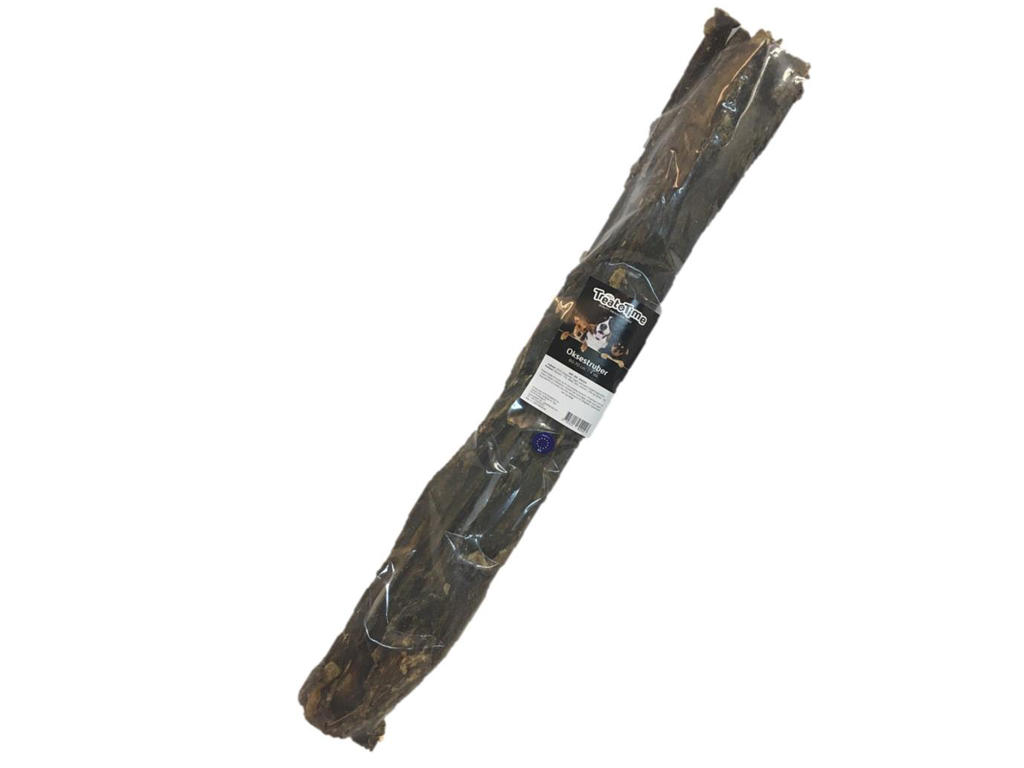 Oksestruber 60-70 cm. pk. 4 stk.