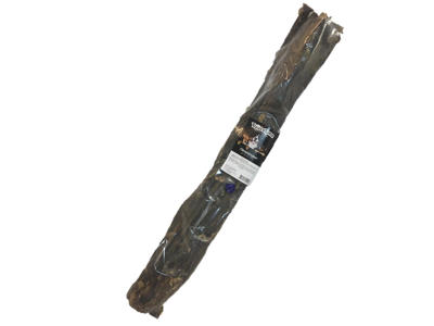 Oksestruber 60-70 cm. pk. 4 stk.