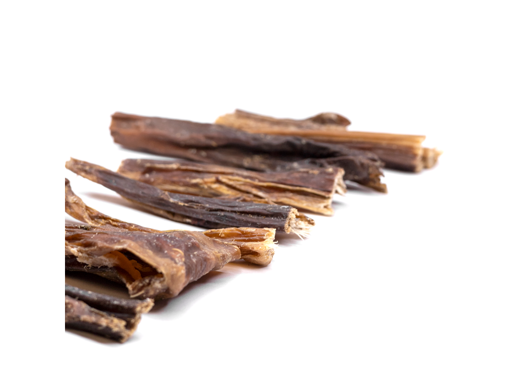 Snack'it Hestemave 200g