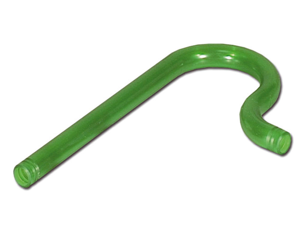 Udstrømmerrør til 4005940, 16/22