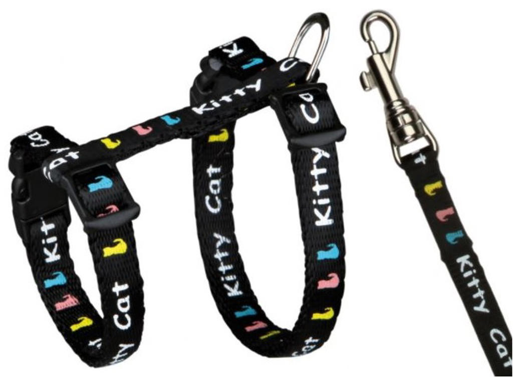 Killingesele m.motiv og line j