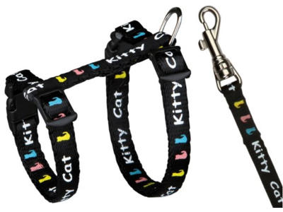 Killingesele m.motiv og line j