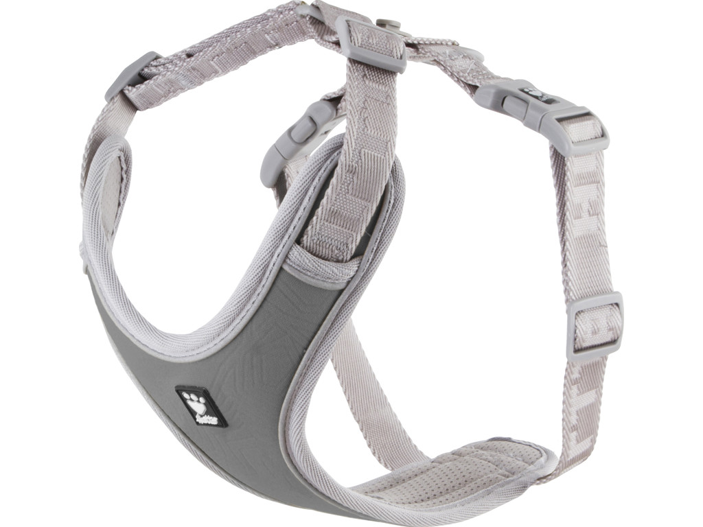 hurtta adventure harness 60-80