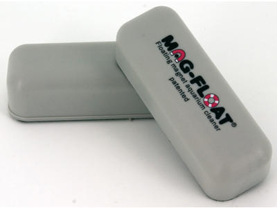 Alge magnet medium MAG-FLOAT