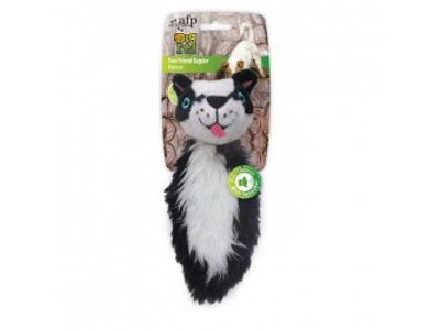 Dig it - Tree Friend Stinkdyr