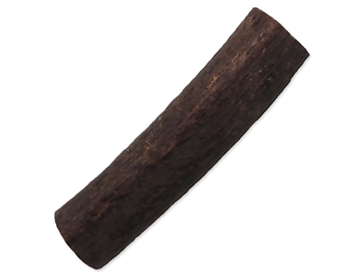 Ontario opdelt gevir S (30g - 50g)