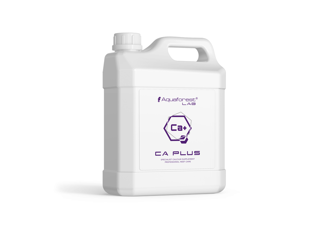 Ca Plus 2000 ml