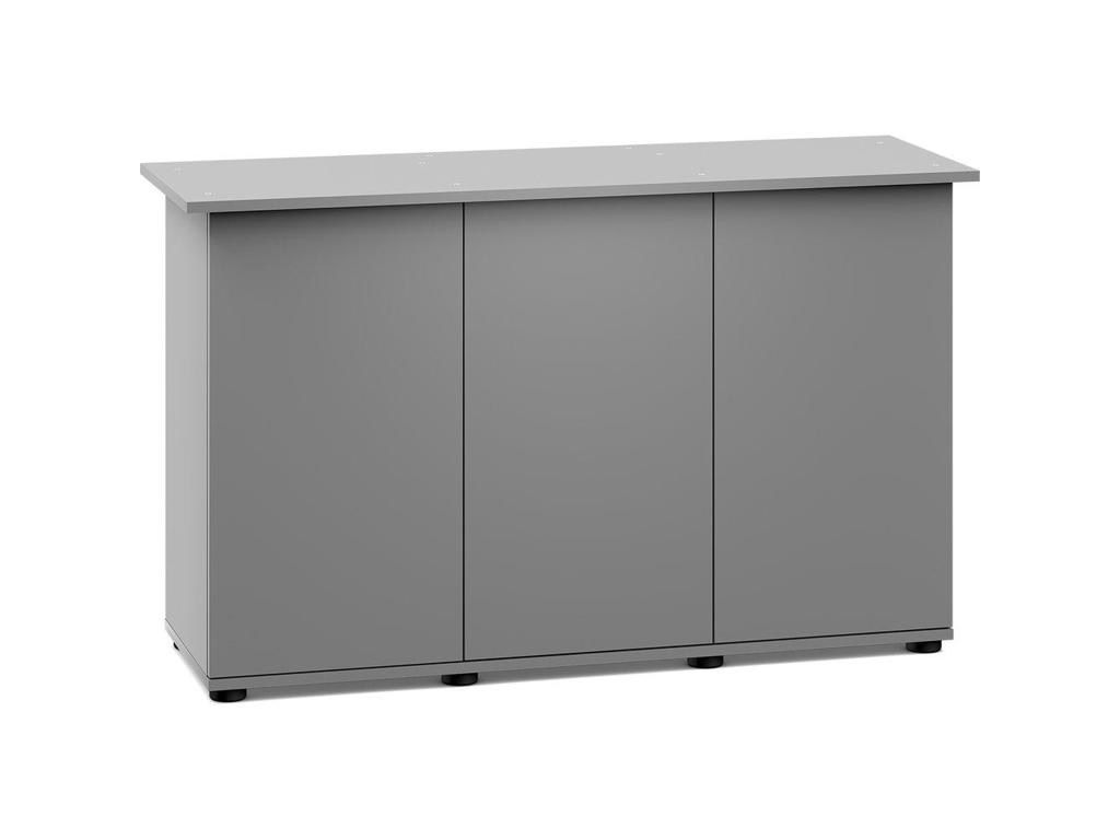 Juwel Akv. Bord Sbx RIO 240 Grå 121x41x73cm
